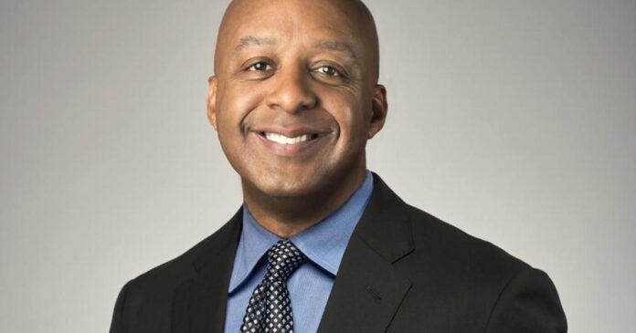 lowe’s-ceo-marvin-ellison-on-diversity,-vaccines-and-inflation