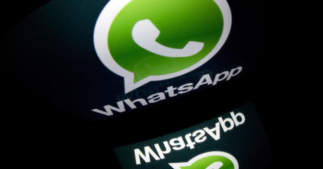 whatsapp-testing-new-crypto-feature-for-sending-money whatsapp-testing-new-crypto-feature-for-sending-money