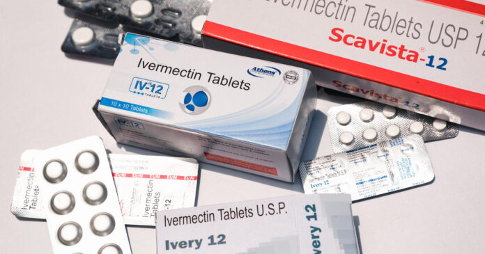 doctor-fired-for-trying-to-treat-covid-patients-with-ivermectin