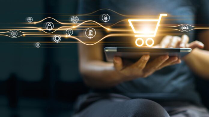 the-pandemic-changed-the-buyer’s-journey,-and-you-need-to-change-with-it