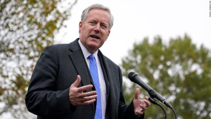 january-6-committee-releases-resolution-recommending-holding-meadows-in-contempt-of-congress