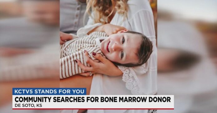 community-searches-for-bone-marrow-donor