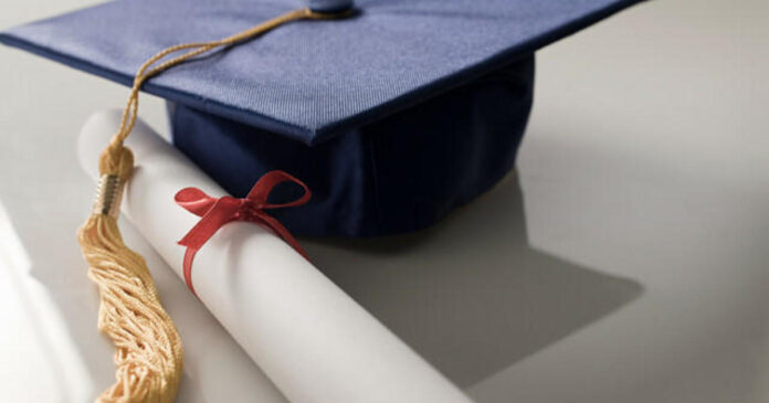 federal-student-loan-payments-are-set-to-restart-soon