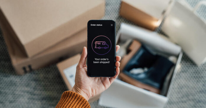 ordering-holiday-gifts?-check-these-top-retailers’-deadlines