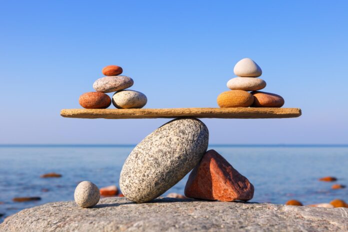 reconciling-the-entrepreneurial-hustle-with-your-need-for-self-care