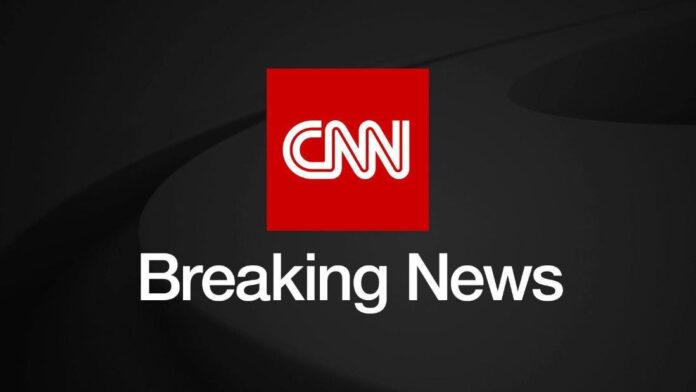 7.6-magnitude-earthquake-hits-off-coast-of-indonesia