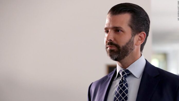donald-trump-jr.-said-his-father-needed-to-‘condemn’-capitol-violence-as-it-unfolded:-meadows-texts