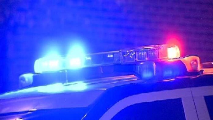 inmate-escapes-and-leads-officers-on-chase