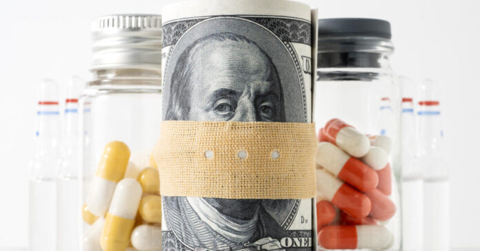 surge-in-americans-skipping-medical-care-due-to-cost