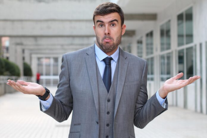 do-we-give-startups-a-free-pass-on-ethical-behavior? do-we-give-startups-a-free-pass-on-ethical-behavior?
