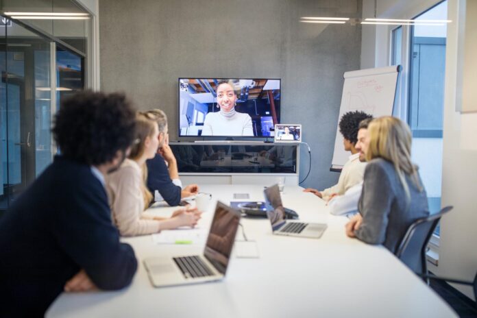 solving-the-remote-work-productivity-questions-once-and-for-all