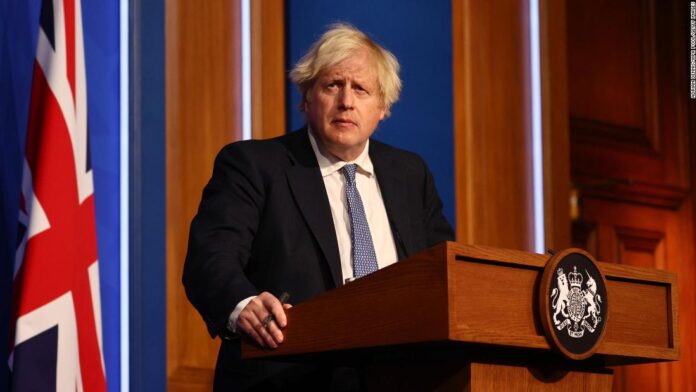 boris-johnson-suffers-political-revolt-over-new-covid-19-rules