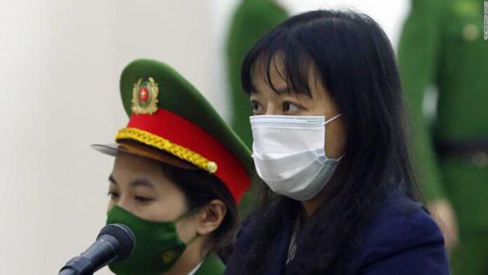 dissident-journalist-jailed-in-vietnam-for-9-years-for-‘anti-state’-acts