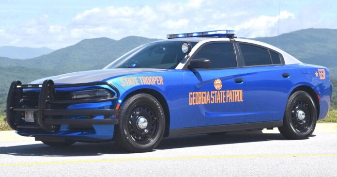 deputy-arrested-after-high-speed-chase-w/-troopers