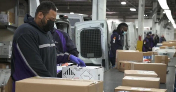 holiday-shipping-deadlines-begin-this-week