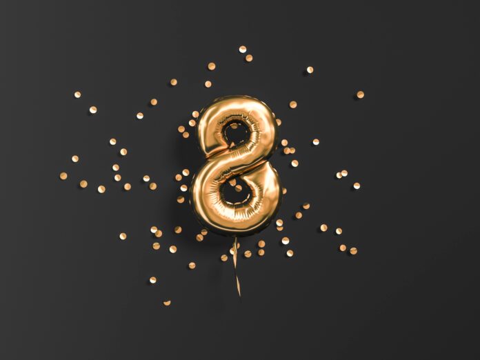 8-customer-experience-related-predictions-for-2022