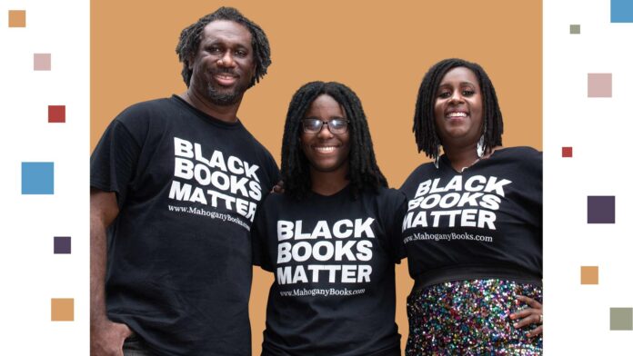 this-ecommerce-entrepreneur-opened-a-brick-and-mortar-shop-to-solve-a-problem