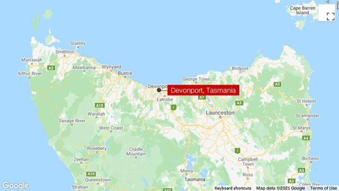 two-children-dead-and-several-injured-after-wind-lifts-bouncy-castle-into-the-air