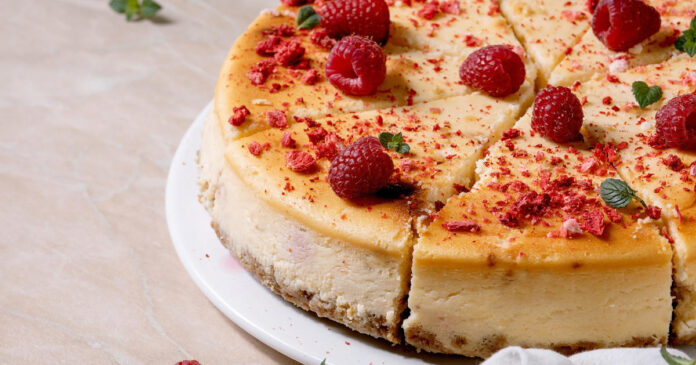 kraft-will-pay-for-your-holiday-desserts,-cheesecake-not-included