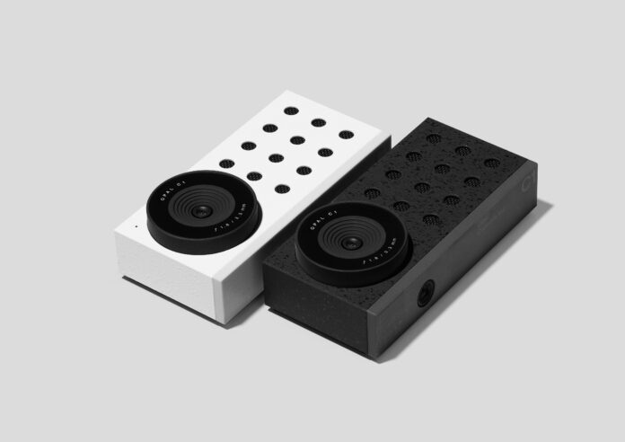 opal:-the-hot-new-startup-disrupting-the-webcam