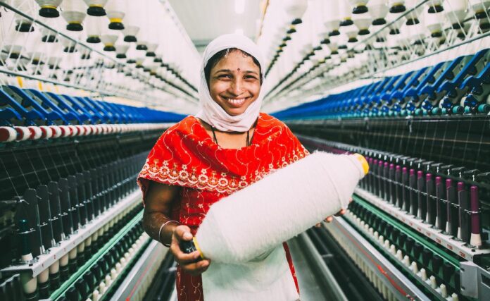 meet-the-company-combating-climate-change-starting-with-your-underwear