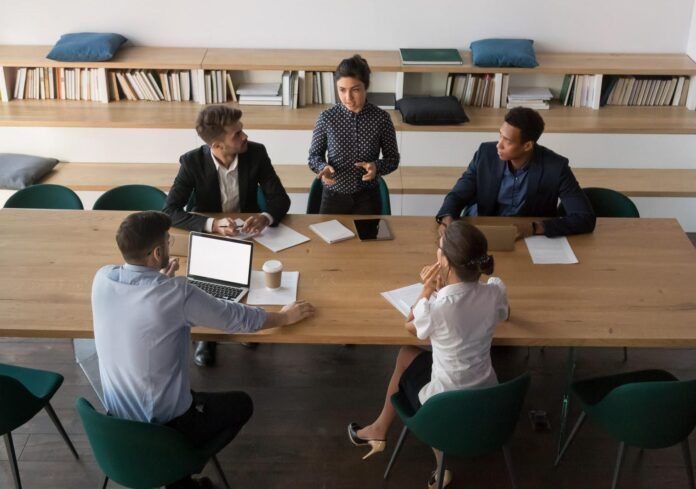 how-to-build-a-successful-coaching-business