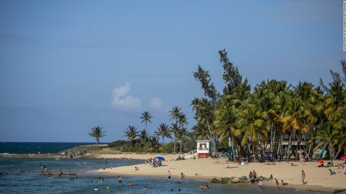 miss-world-2021-postponed-hours-before-finale-amid-covid-19-outbreak