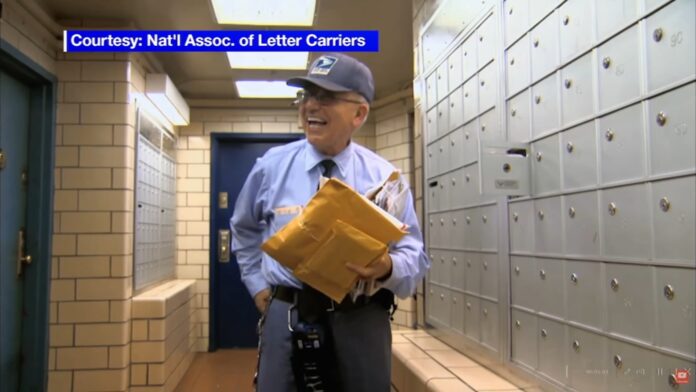 family-fights-for-beloved-mailman-death-benefits