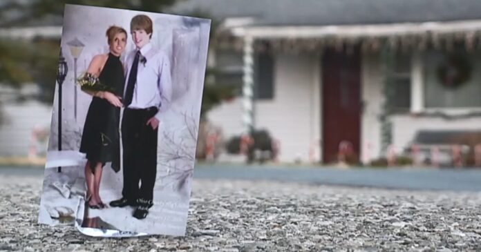 cincinnati-woman-finds-kentucky-family’s-photo