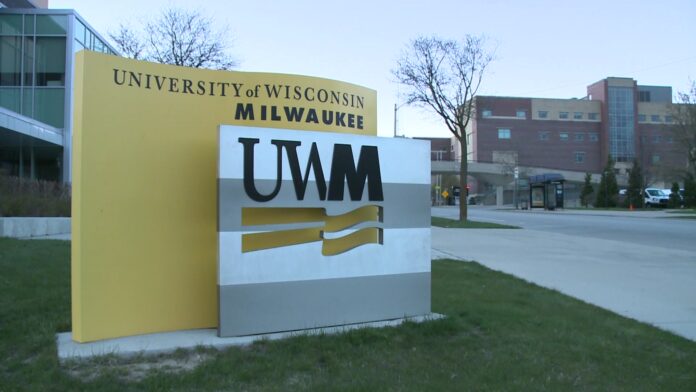 uwm-to-place-100-students-in-paid-internships
