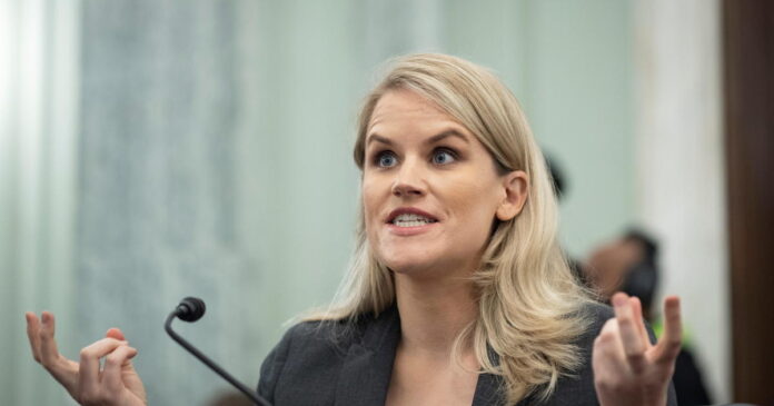 facebook-whistleblower-fears-meta’s-plan-for-the-metaverse