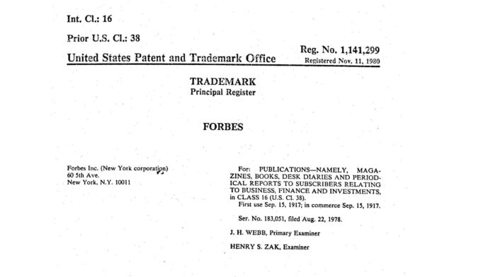 there-is-a-brand-new-trademark-law-in-effect.-should-you-care?
