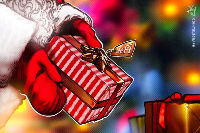 from-defi-year-to-decade:-is-mass-adoption-here?-experts-answer,-part-1