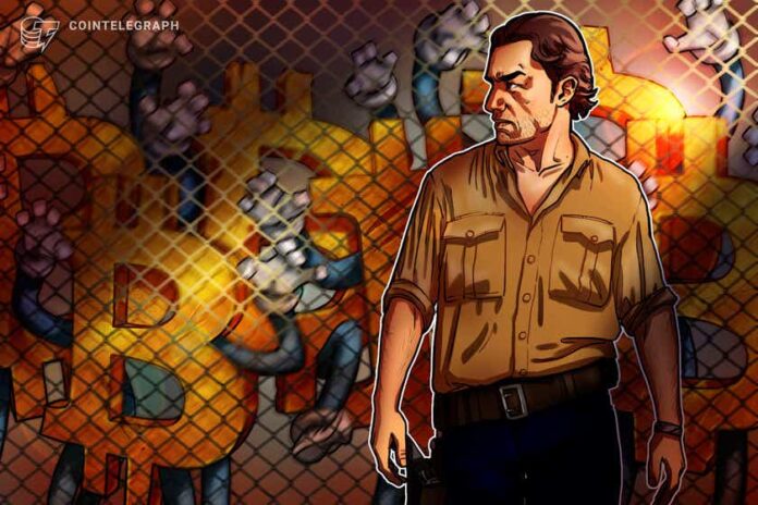 bitcoin-‘death-cross’-that-pushed-btc-price-to-$28.8k-reappears