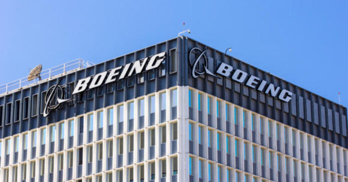 boeing-drops-vaccine-mandate-for-10,000-unvaxxed-us.-workers