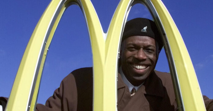 mcdonald’s-to-pay-black-store-owner-$33.5-million-to-end-bias-suit