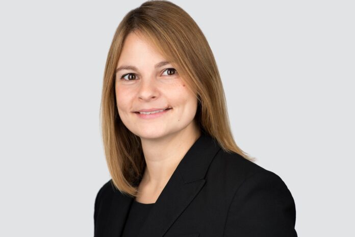 the-fintech-challenge-–-does-britain’s-financial-technology-sector-need-help-to-stay-ahead?