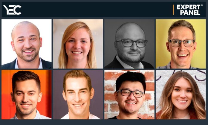 eight-tips-to-create-a-company-culture-of-support-and-collaboration