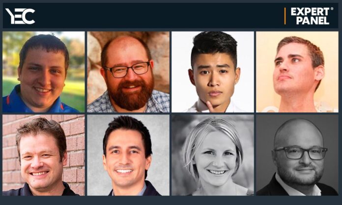 bringing-on-lots-of-new-hires?-eight-ways-to-help-your-team-connect-with-each-other