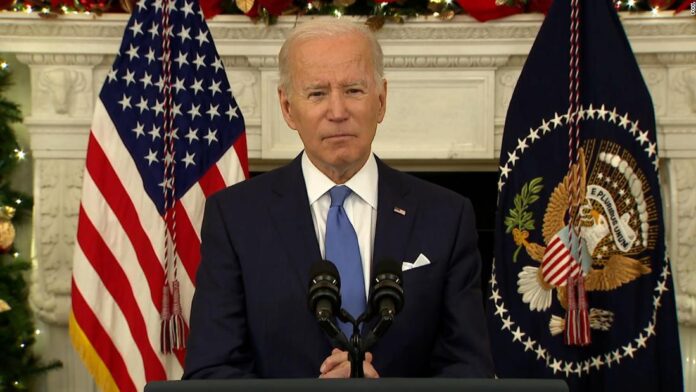 joe-biden-delivering-speech-on-omicron