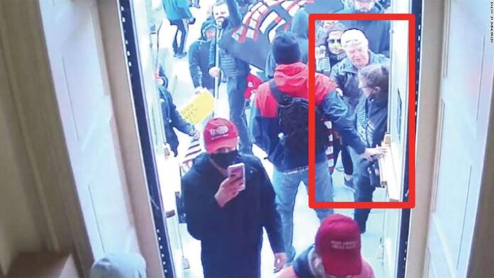 81-year-old-us-capitol-rioter-sentenced-to-three-years-of-probation