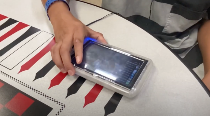 jails-starts-issuing-tablets-to-inmates