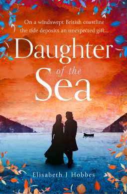 review:-daughter-of-the-sea-by-elisabeth-j-hobbes review:-daughter-of-the-sea-by-elisabeth-j-hobbes