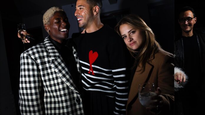 ami-ceo-nicolas-santi-weil-on-first-new-york-store;-mixing-business-and-pleasure