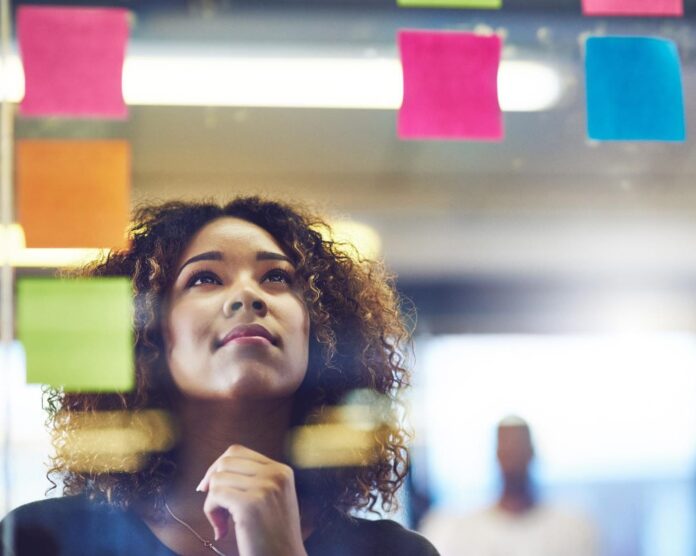 future-entrepreneurs,-where-should-you-start-your-career—large-company-or-small-company