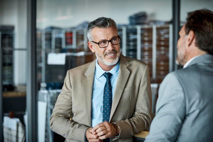 four-questions-sellers-must-ask-to-choose-the-right-business-broker