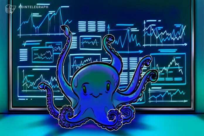 crypto-exchange-kraken-acquires-non-custodial-staking-platform-staked