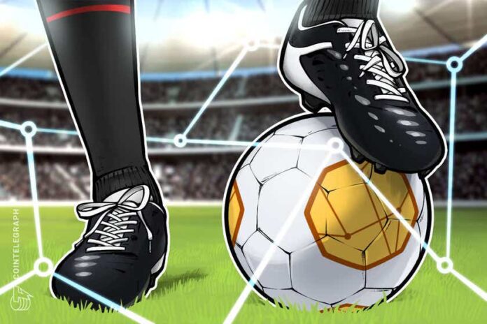 crypto​.com-partners-with-los-angeles’-angel-city-football-club