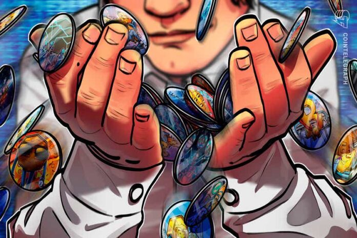 bored-ape-yacht-club-nfts-catch-up-to-cryptopunks,-flips-floor-price