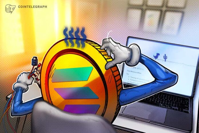 scalability-or-stability?-solana-network-outages-show-work-still-needed